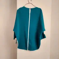 لباس زنانه|لباس|تهران, دکتر هوشیار|دیوار