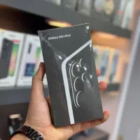 سامسونگ S26Ultra
