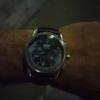 ساعت اتوماتیک تیسوت مردانه
