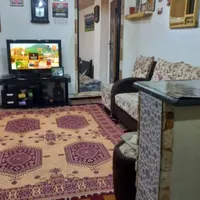 اجاره منزل باامکانات ۲ماهه خانواده.پیمانکار/دانشجو|اجارهٔ خانه و ویلا|رامسر, |دیوار
