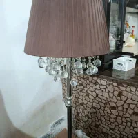 آباژر