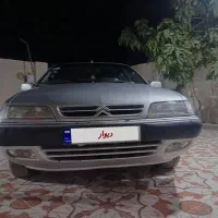 فروشی زانتیا ۲۰۰۰