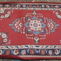 فرش دستباف|فرش|تهران, وحیدیه|دیوار