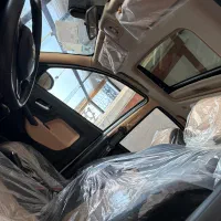 اطلس G|خودرو سواری و وانت|شیروان (خراسان), |دیوار