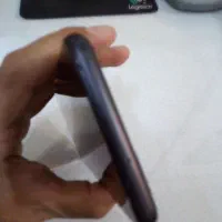 سامسونگ a12|موبایل|اراک, |دیوار