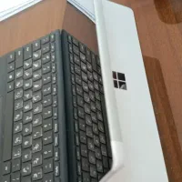 go2 نسل ۸|رایانه همراه|مشهد, هفت تیر (حافظ)|دیوار