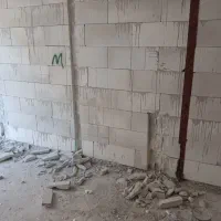 شیارزنی|خدمات پیشه و مهارت|قم, پردیسان|دیوار