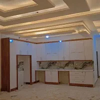 کابینت کار|جاکفشی، کمد، دراور|زابل, |دیوار