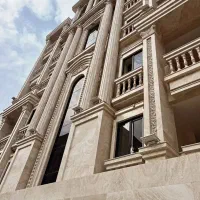 مغازه-تاپ-60-متری-پاخور-شبانه-روزی