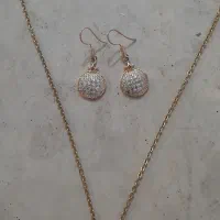 بدلیجات|بدلیجات|رشت, منظریه|دیوار