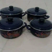 دیگ لابی اصل قدیمی