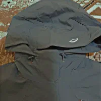 کاپشن خارجی دریمکس ایکس ضده اب|لباس|مشهد, شهید قربانی|دیوار