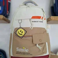 کیف مدرسه
