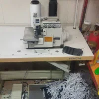 چرخ پنج نخ تیپیکال