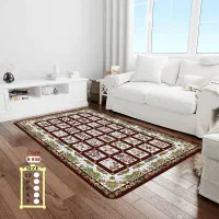 روفررشی|روفرشی|تهران, امام زاده عبدالله|دیوار