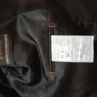 کت وشلوار مردانه