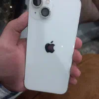 آیفون ۱۳ نُرمال ۱۲۸|موبایل|تهران, خزانه|دیوار