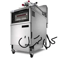 تعمیر فرپیتزا پزریلی،گریل،سرخکن،اجاق گاز،صنعتی|خدمات پیشه و مهارت|تهران, آجودانیه|دیوار