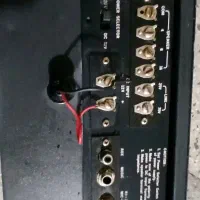 خدمات|پرینتر، اسکنر، کپی، فکس|تهران, نیروی هوایی (پیروزی)|دیوار