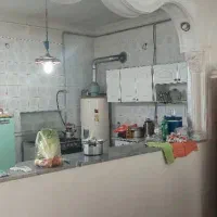 فروش-ویلابی-روبروی-درمانگاه-شفا