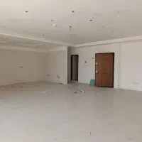 مطب پزشکی و همه صنفهای مرتبط با پزشکی و آموزشی|اجارهٔ دفتر کار، اتاق اداری، مطب|بندرعباس, |دیوار