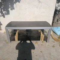 میز تلویزیون نو نو|میز تلویزیون|هشتگرد, تهران دشت|دیوار