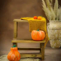 آتلیه تخصصی بارداری،نوزادی،کودک