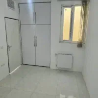 رهن اجاره دو خواب باران|اجارهٔ آپارتمان|صدرا-فارس, فاز ۱|دیوار