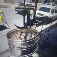 پفیلا ساز و