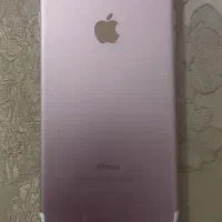 ایفون سون پلاس