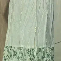 پیراهن زنانه