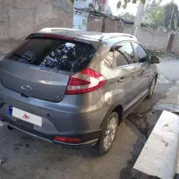 دستگاه ماشین ام وی ام 315نیواس|خودرو سواری و وانت|گرگان, |دیوار