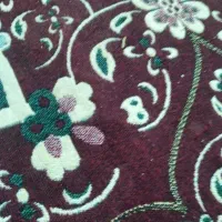 جوجه ۳روزه محلی نژاد داراصل دارم برافروش