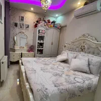 62متر-تک-بازدید