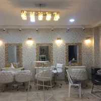 نیازمند نیروی کار جهت برقکاری ساختمانی و صنعتی