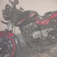 موتور پالس ug4