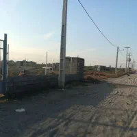 زمین ویلا. باغ. گلخانه جاده شوشتر اهواز|فروش خانه و ویلا|شوشتر, |دیوار