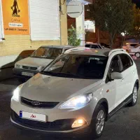 Mvm 315 مدل97|خودرو سواری و وانت|شیراز, شهرک گلستان|دیوار