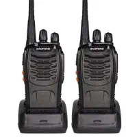 بیسیم باوفنگ