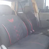 پراید ۱۳۱ مدل ۸۵|خودرو سواری و وانت|گرگان, |دیوار