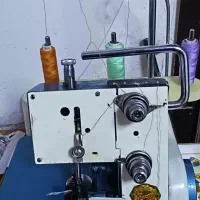 سردوز خانگی