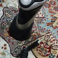 شیور فلیپس|آرایشی، بهداشتی، درمانی|قم, آلوچو|دیوار