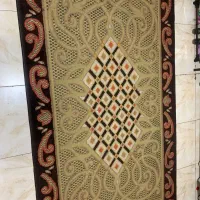 3عدد فرش|فرش|رودهن, |دیوار