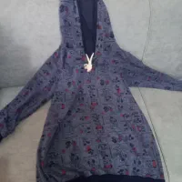 فروش لباس گرم تمیز و سالم.|لباس|شاهین‌شهر, شهرک گلدیس|دیوار