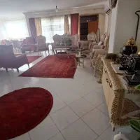 استخدام هفته ای تمیزکارخانم فقط خانم|استخدام سرایداری و نظافت|اصفهان, جی شیر|دیوار