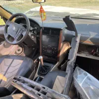 پژوپارس مدل ۹۵ موتور گیربکس سالم|خودرو سواری و وانت|آمل, |دیوار