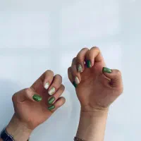 نیازمندمدل