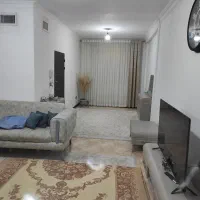 75متری محله دنج