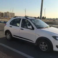 کوییک Gxr|خودرو سواری و وانت|وحیدیه, |دیوار