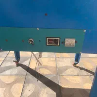 بسته بندی|اتو و لوازم اتو|تهران, ائمه اطهار|دیوار